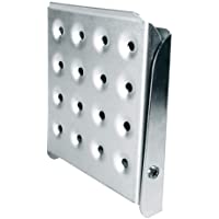 BITS4REASONS E-TECH NUEVO MODELO DE BLOQUEO PLEGABLE DE ACERO GALVANIZADO